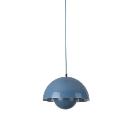 Nest Pendant - VEV